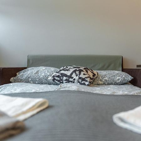 Apartament Centrum 32M2 Klodzko - Przyjaciol Ziemi Klodzkiej ภายนอก รูปภาพ