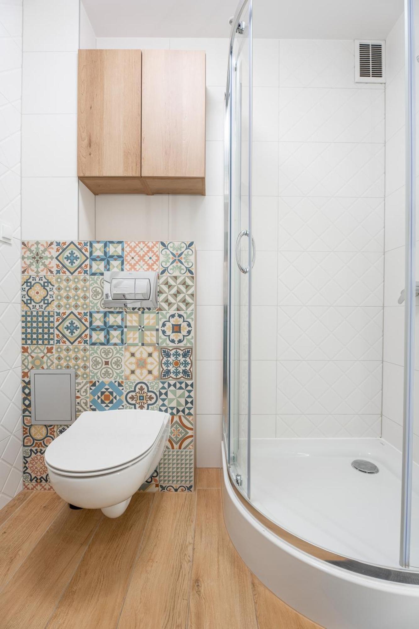 Apartament Centrum 32M2 Klodzko - Przyjaciol Ziemi Klodzkiej ภายนอก รูปภาพ