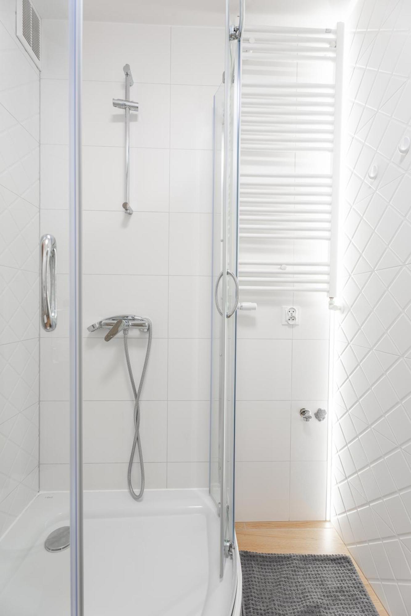 Apartament Centrum 32M2 Klodzko - Przyjaciol Ziemi Klodzkiej ภายนอก รูปภาพ