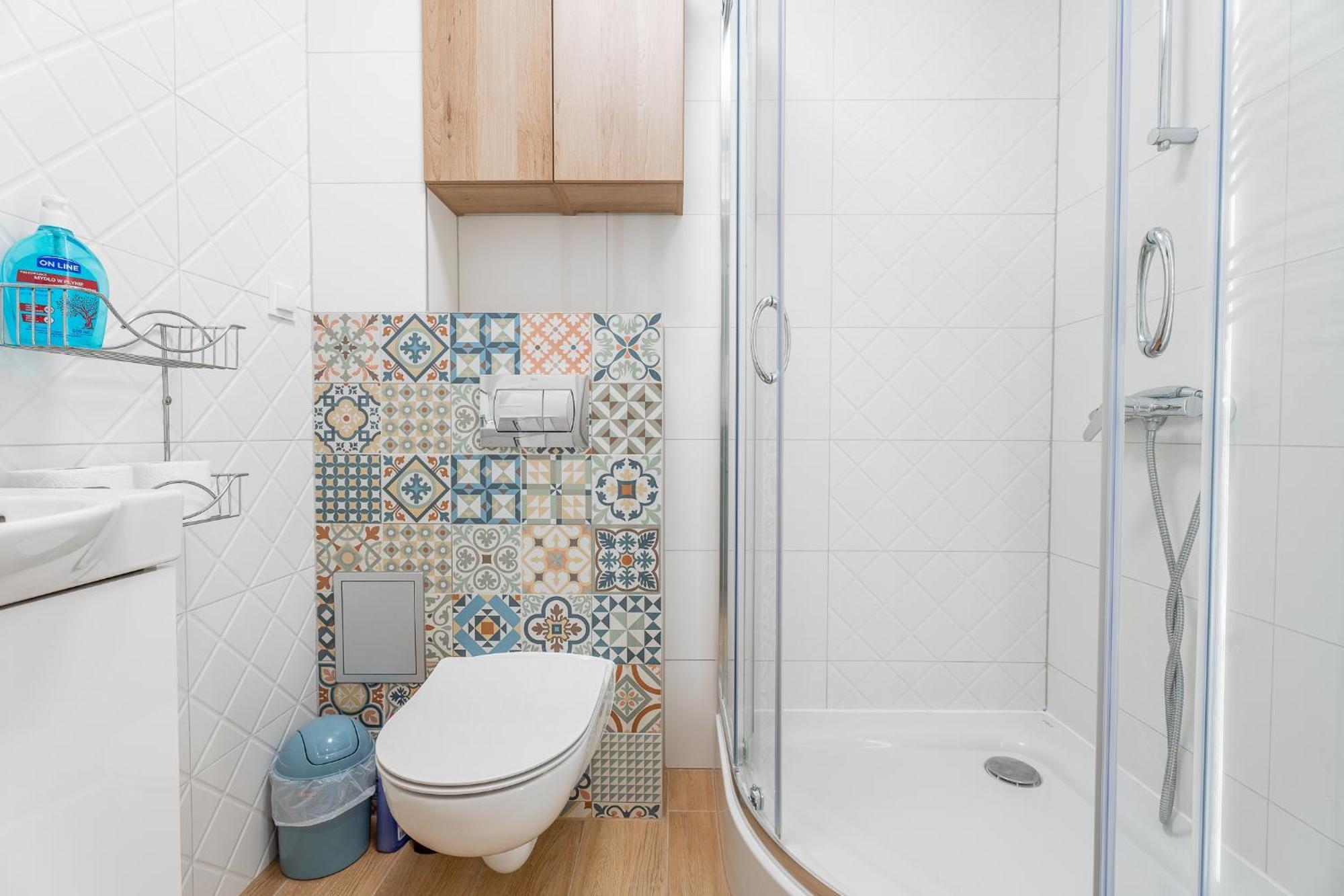 Apartament Centrum 32M2 Klodzko - Przyjaciol Ziemi Klodzkiej ภายนอก รูปภาพ