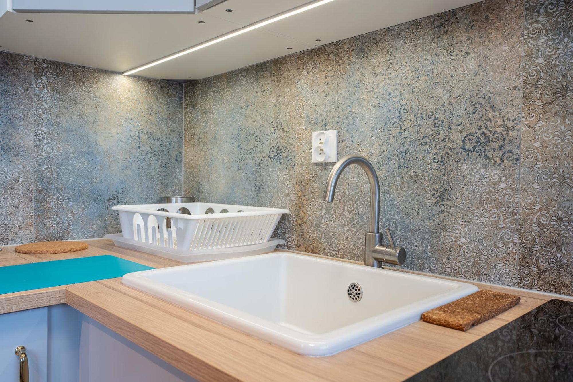 Apartament Centrum 32M2 Klodzko - Przyjaciol Ziemi Klodzkiej ภายนอก รูปภาพ